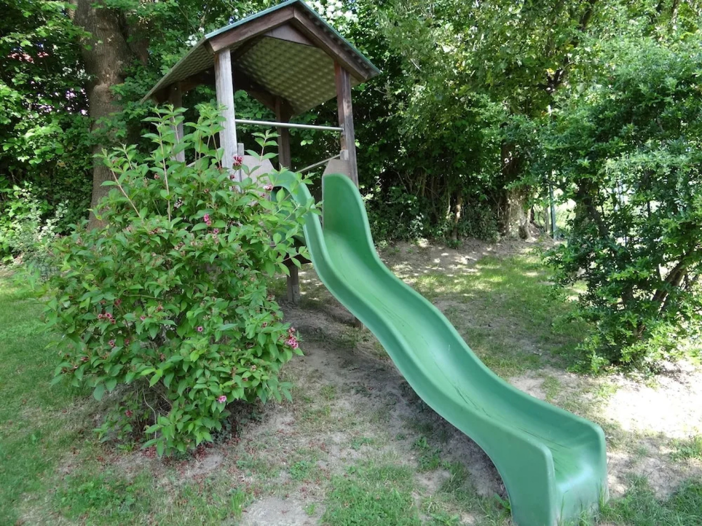 Hotel-Restaurant Marienhof