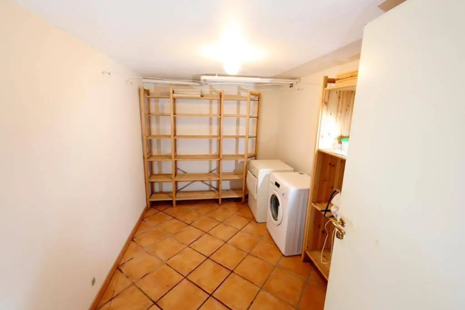 Hillerød Holiday House