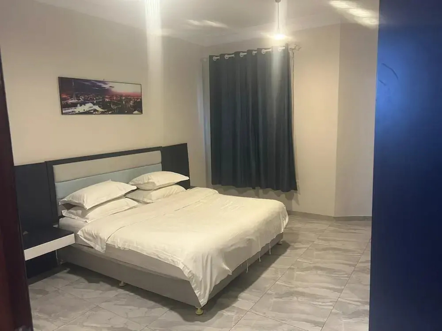 Sweet Spirit Hotel Sakaka