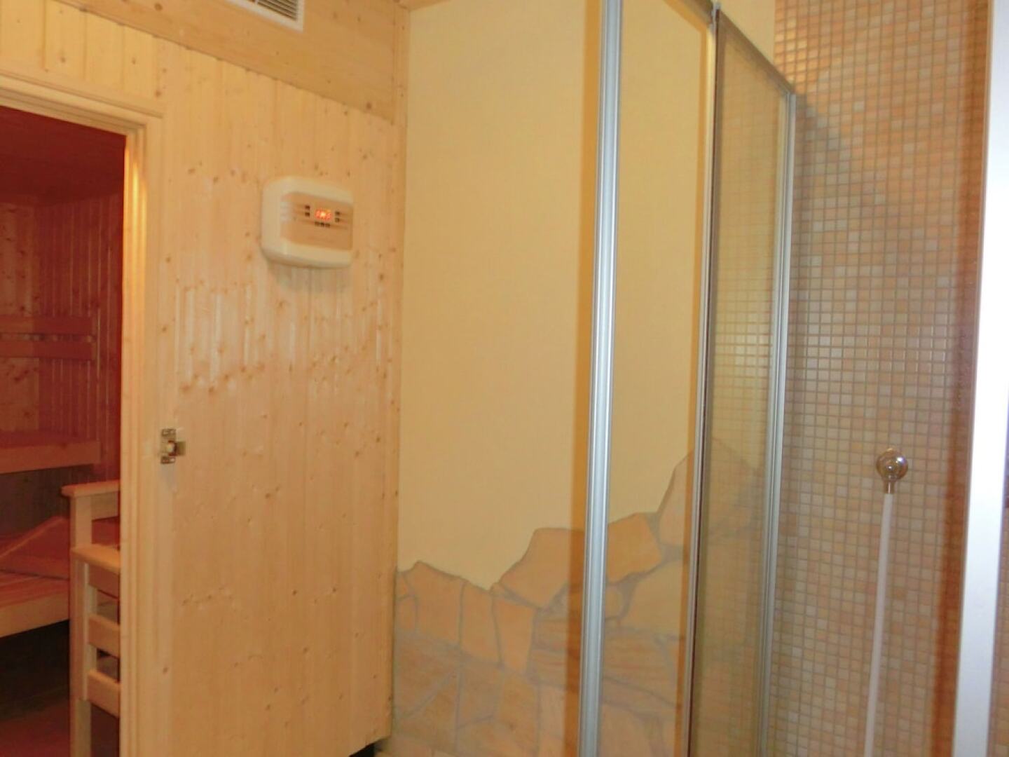 Beautiful Apartment in Frauenwald at the Rennsteig in a Very Quiet Location