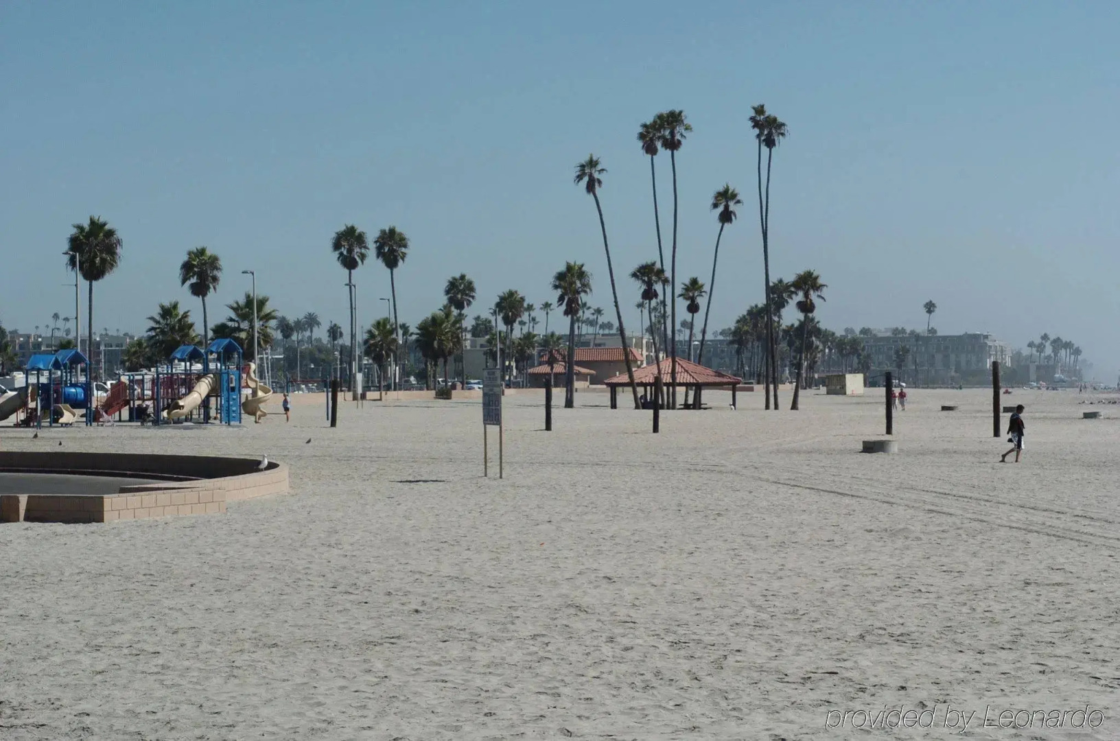 Holiday Inn Oceanside Camp Pendleton Area by IHG