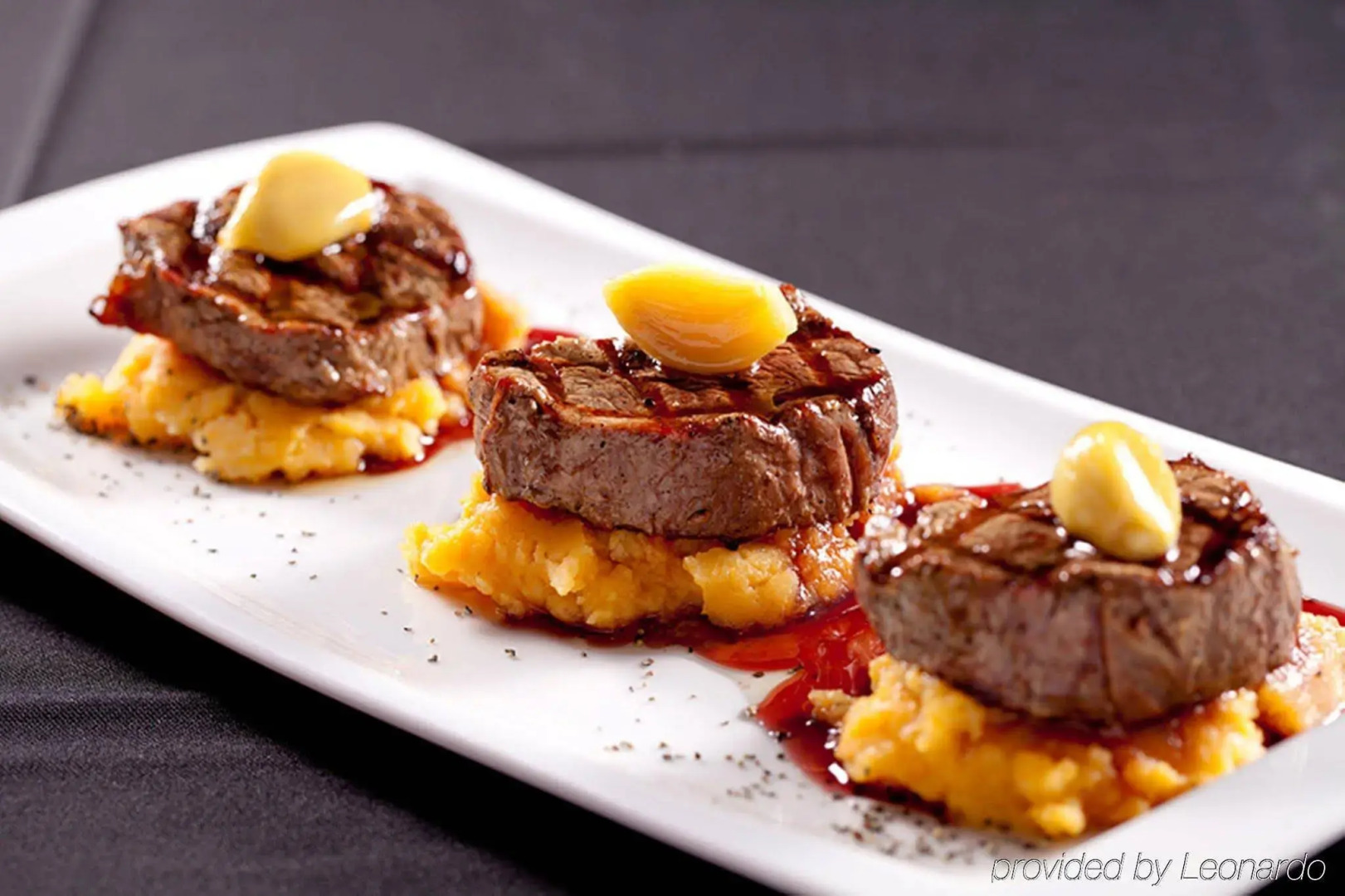 Crowne Plaza Haifa by IHG