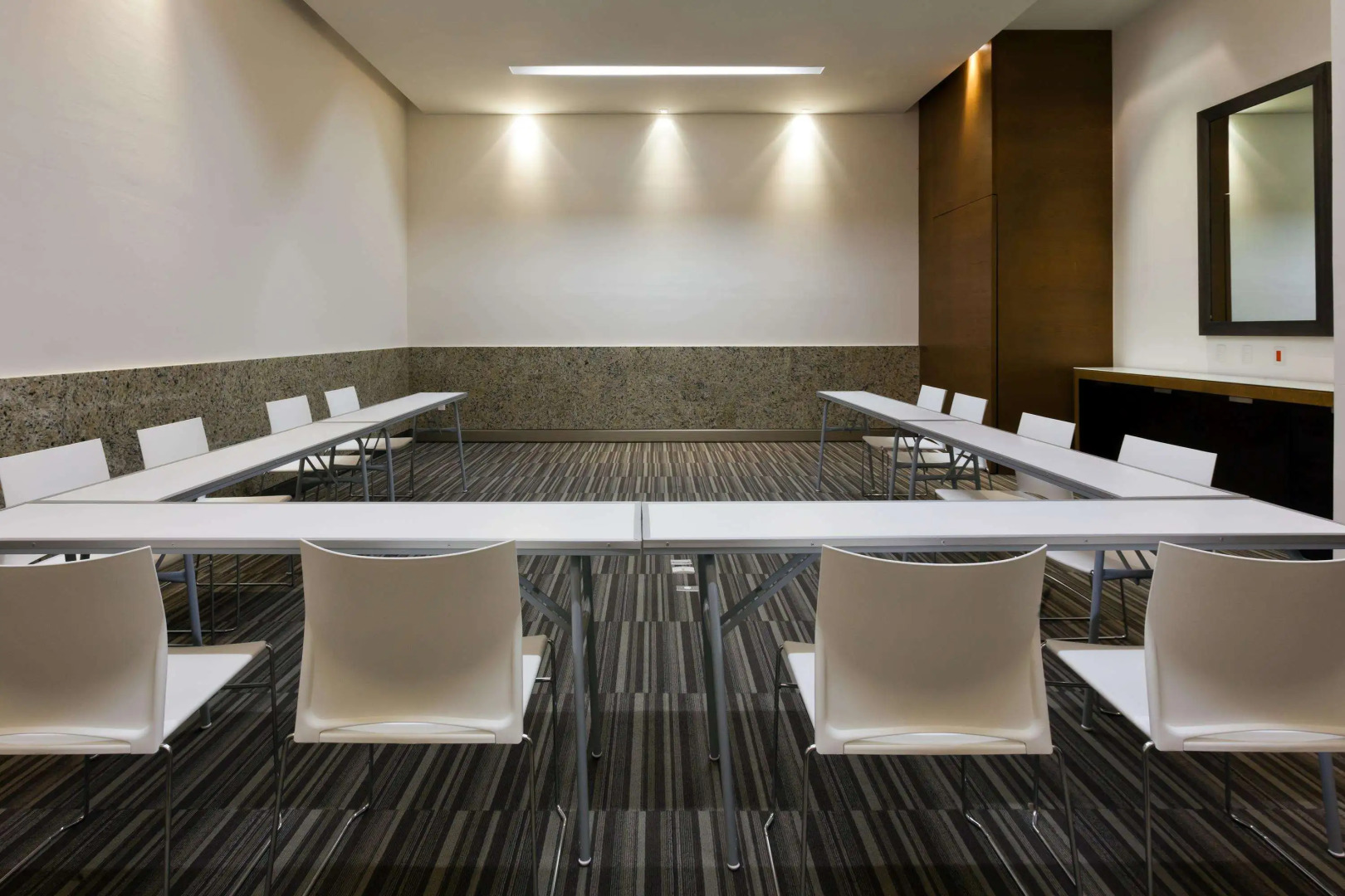 Hampton Inn by Hilton Ciudad del Carmen Campeche