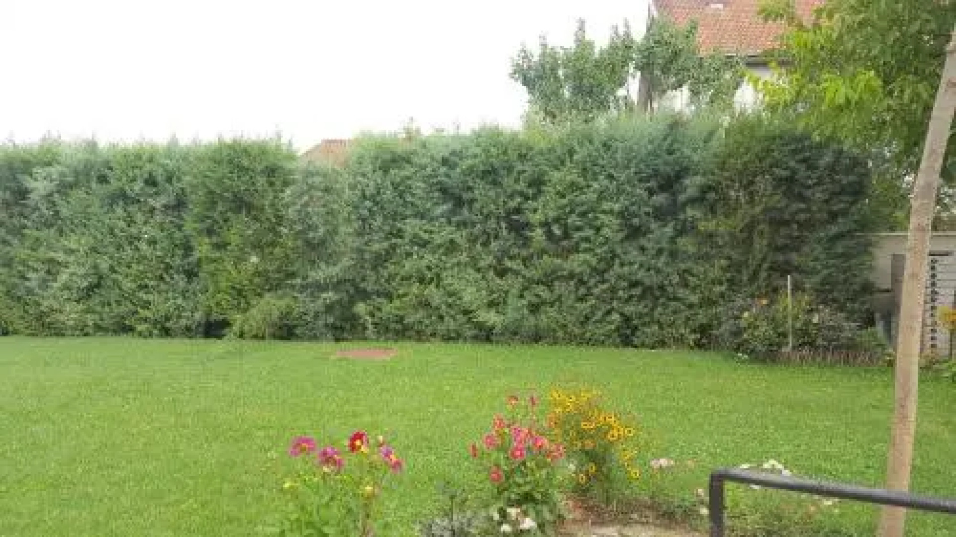 Satelit Hotel-kumanovo