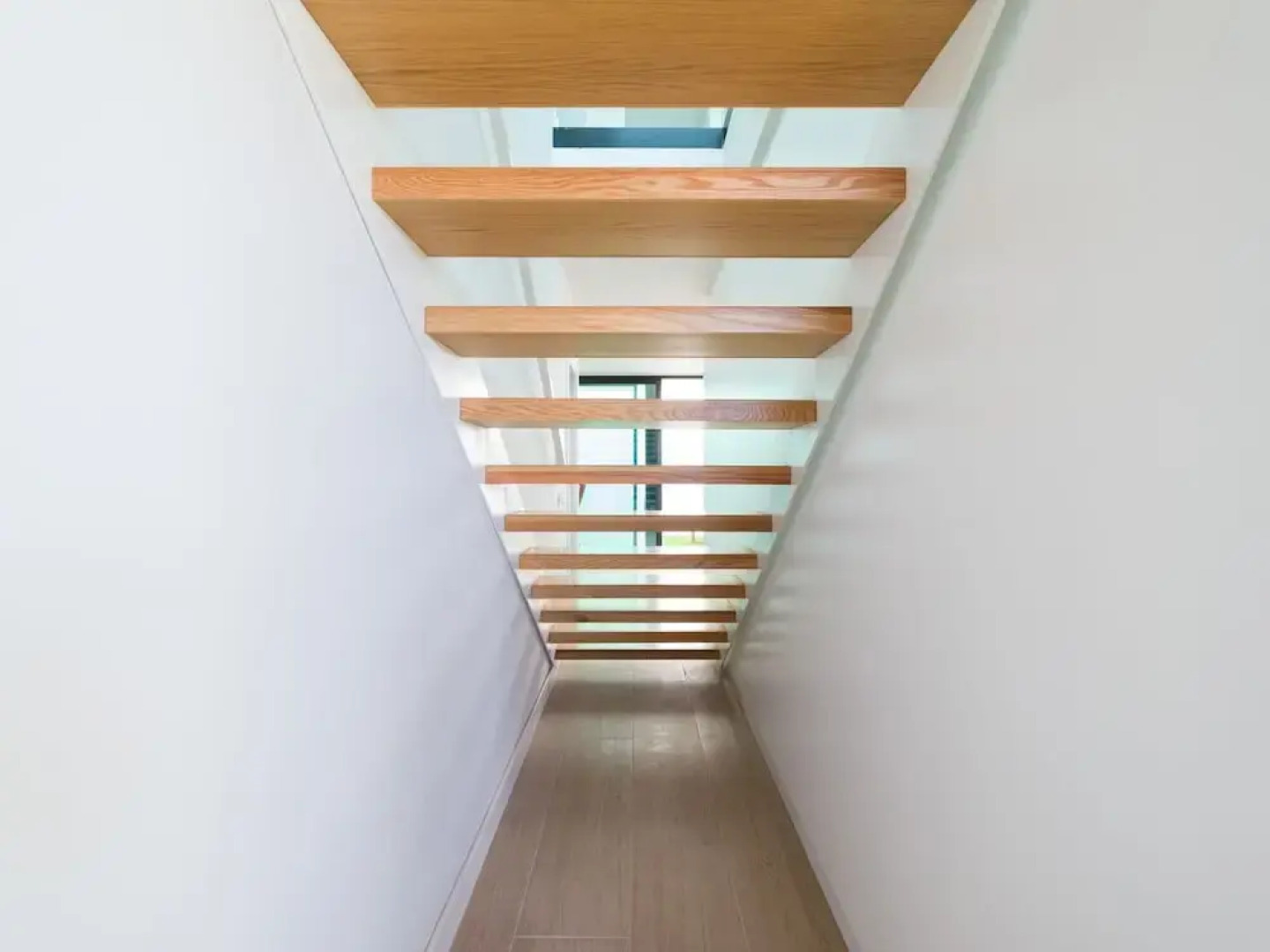 Sunset Beach Chalet in Pozo Izquierdo Gran Canaria