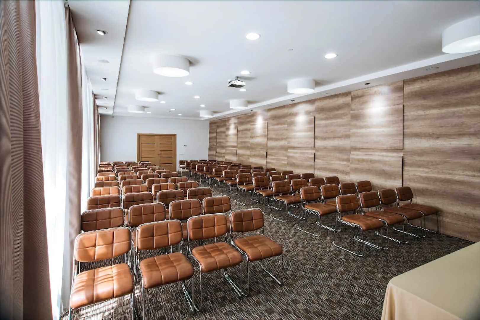 Summit Villa Chisinau