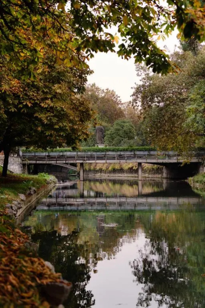 Macrame Luxury Suites