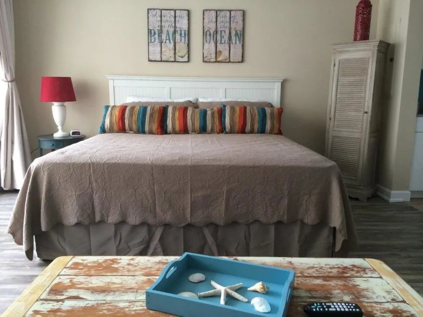 Shores of Panama by Royal American Beach Getaways