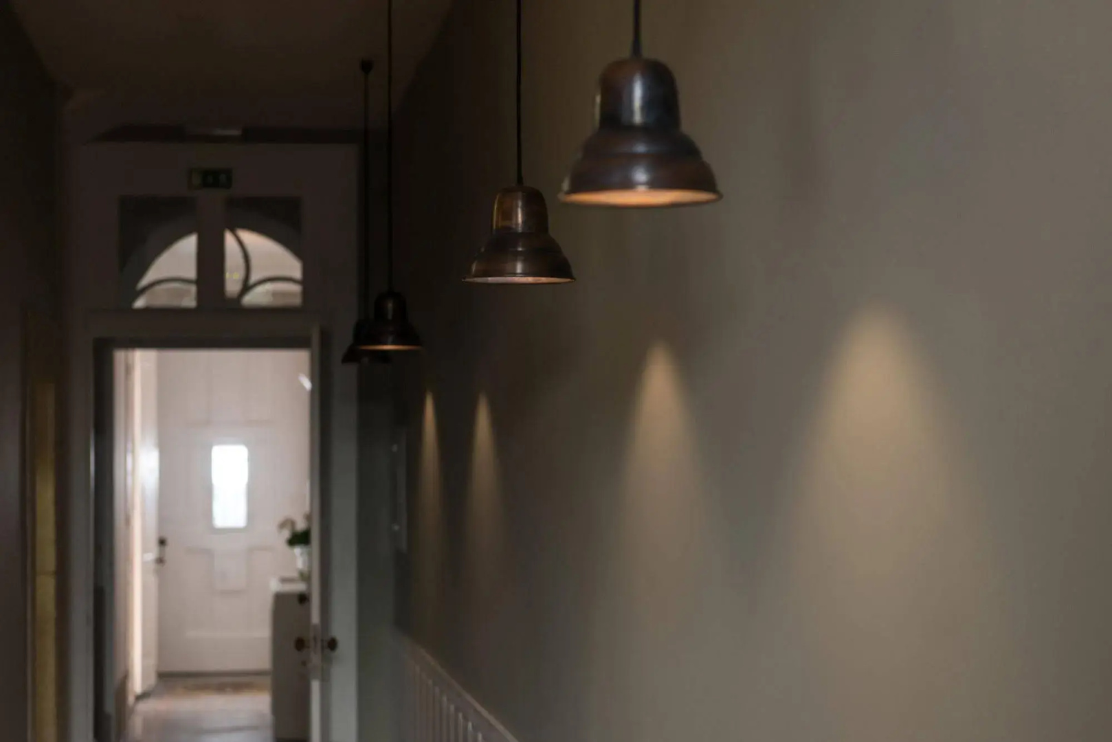 Porto Vintage Guesthouse