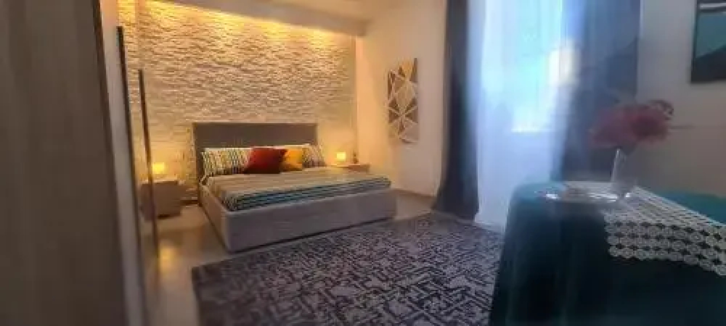 'novecento bed & breakfast