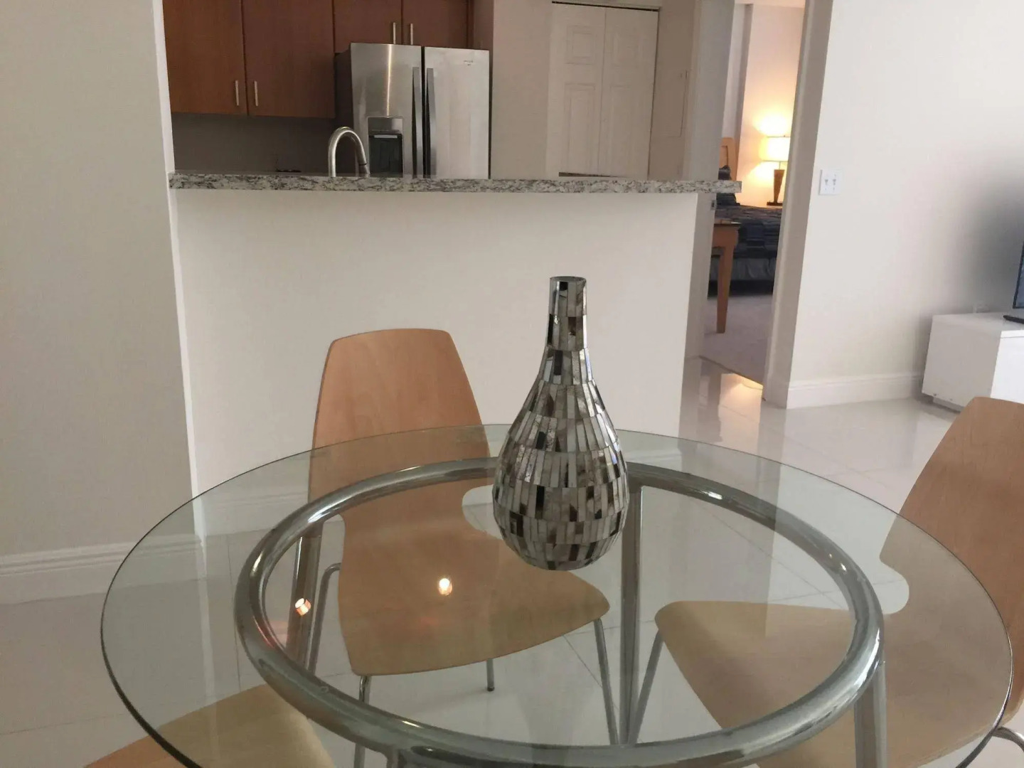 Luxury Suite in Coral Gables by LYX Miami Suites