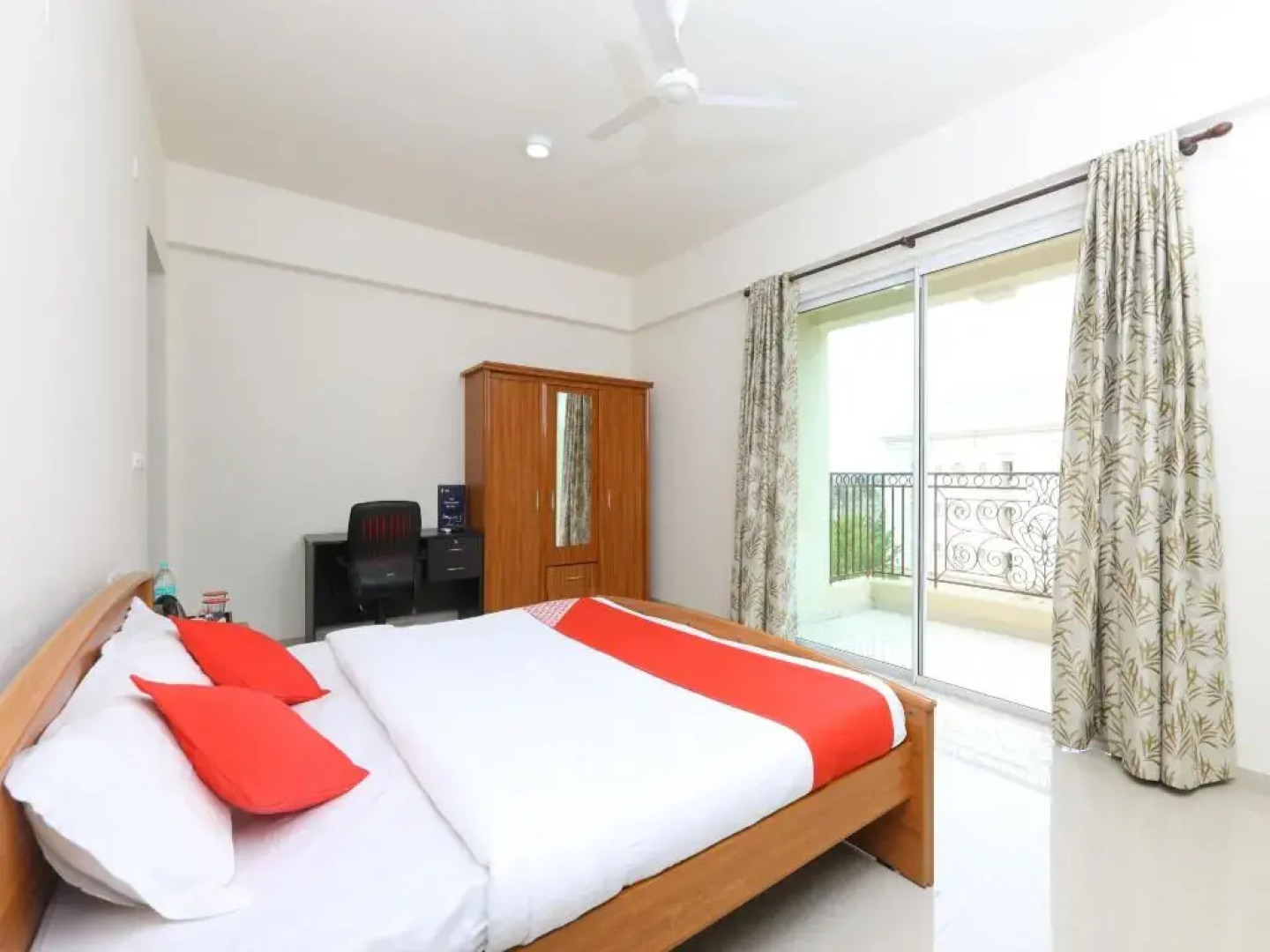 The Lawns Indulgence Series