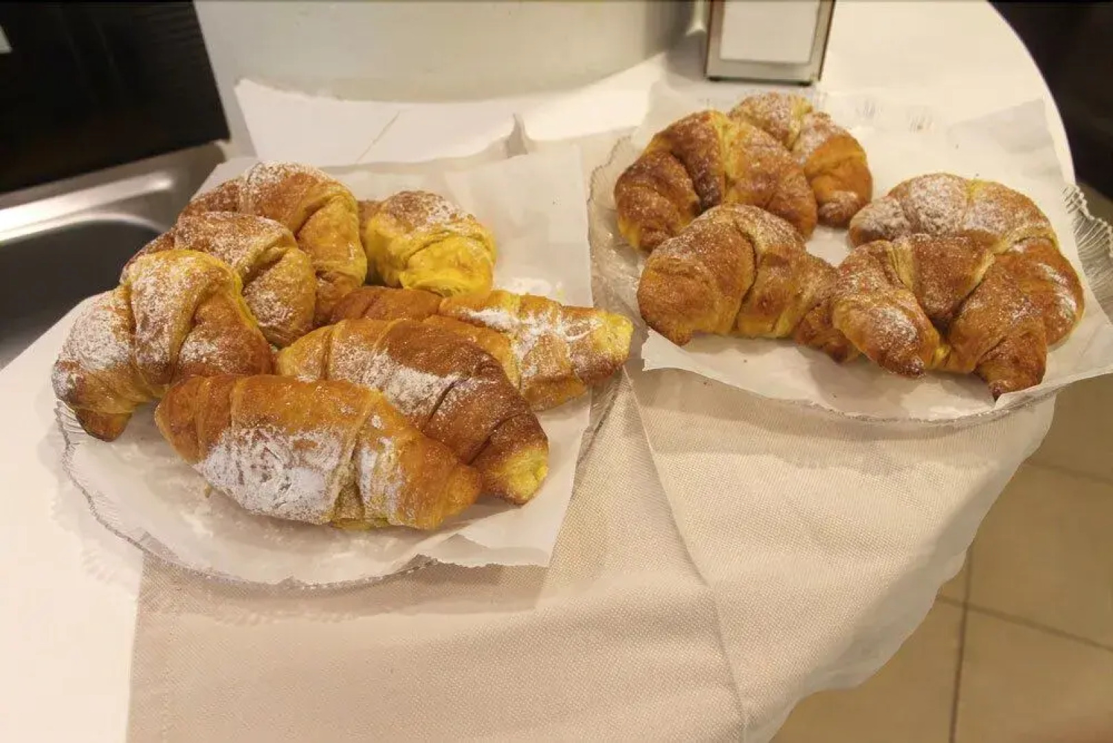 La Giurranda Country Residence