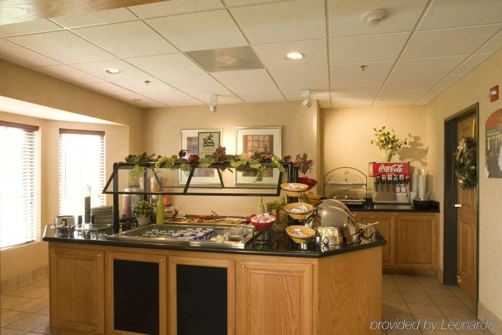 Staybridge Suites Brownsville by IHG