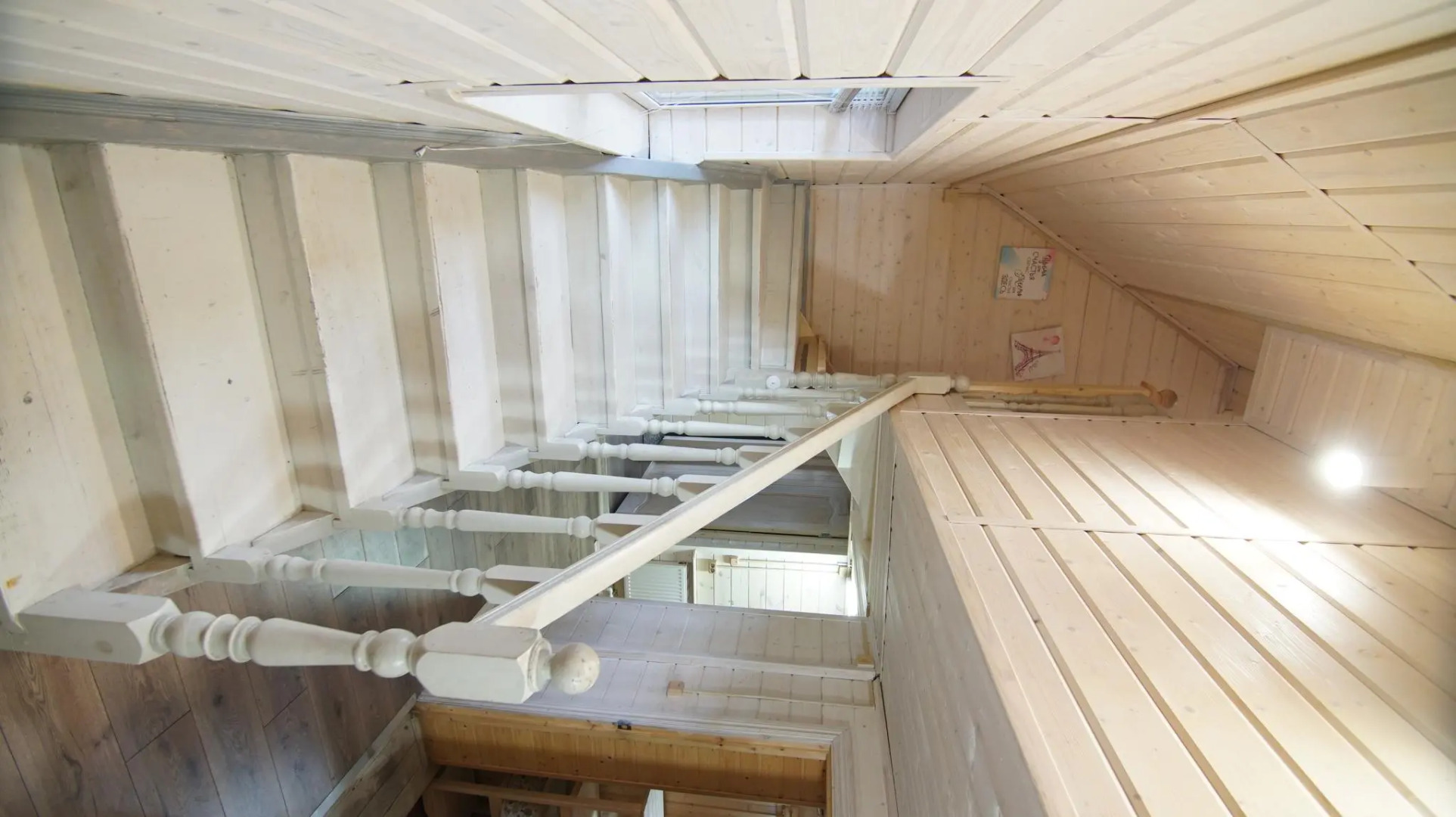 Загородный клуб Светлояр