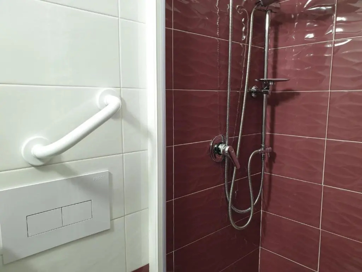 B&B dei rota mercato San severino salerno