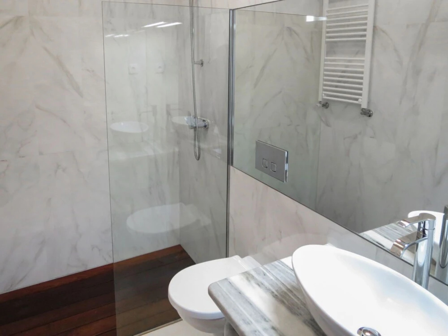 Do Condado Caminha in Caminha