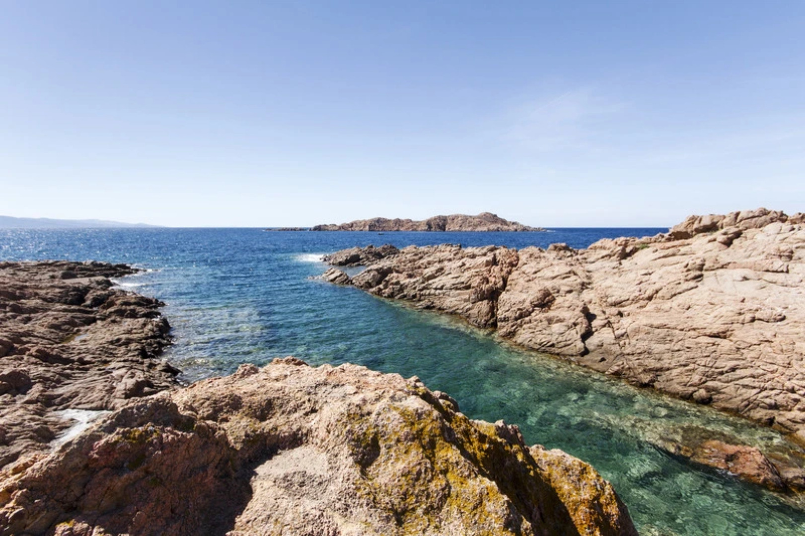 Hotel Residence Aquafantasy