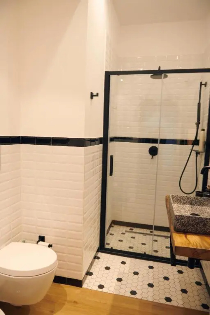 Dada Home, Loft di 38 Mq Tra Napoli E Pompei