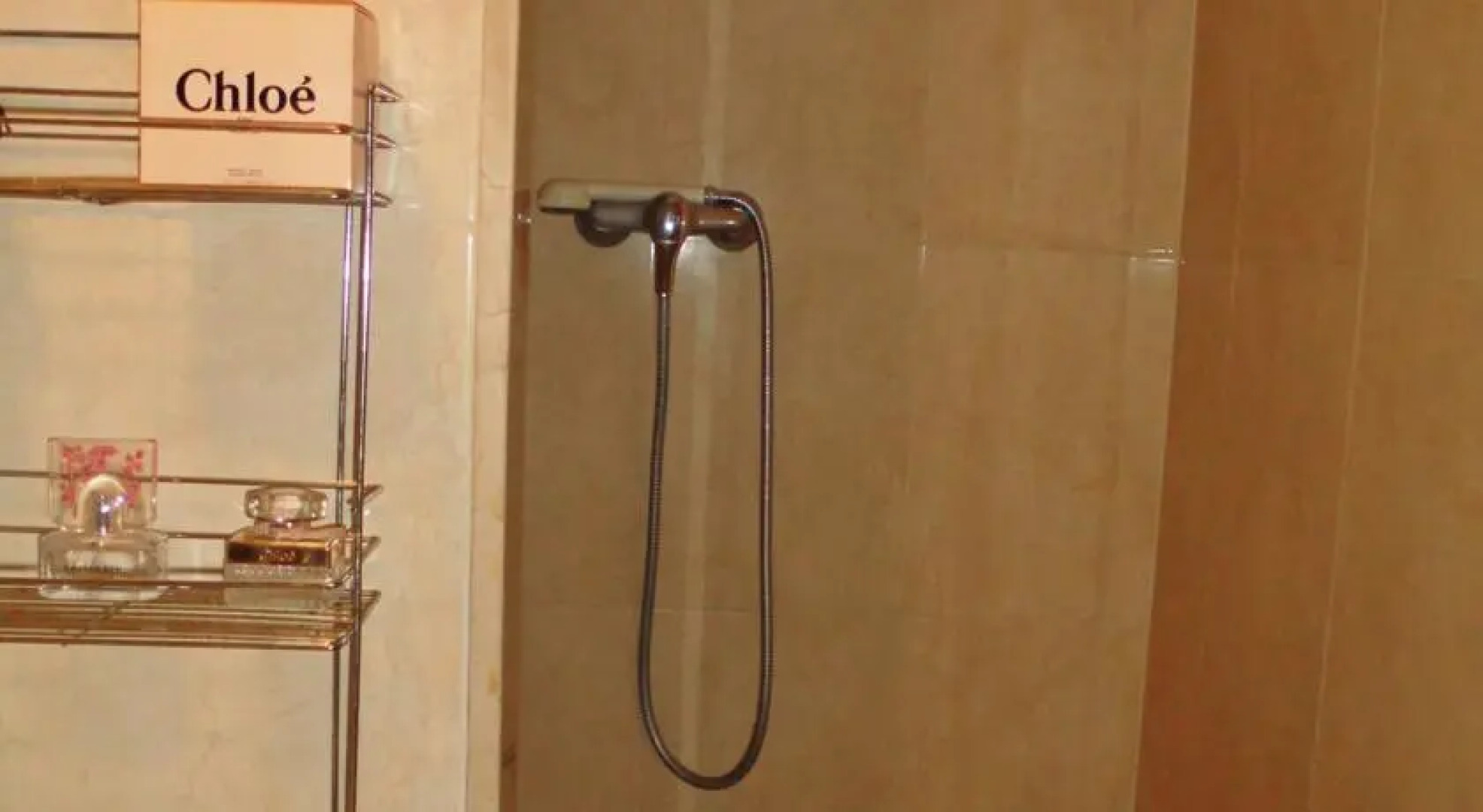 Holiday home Urbanización Formentera