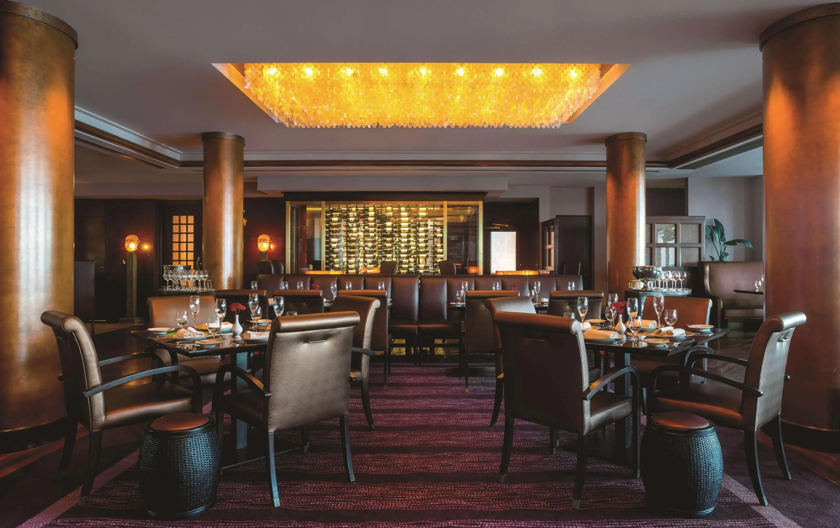 Condado Vanderbilt Hotel