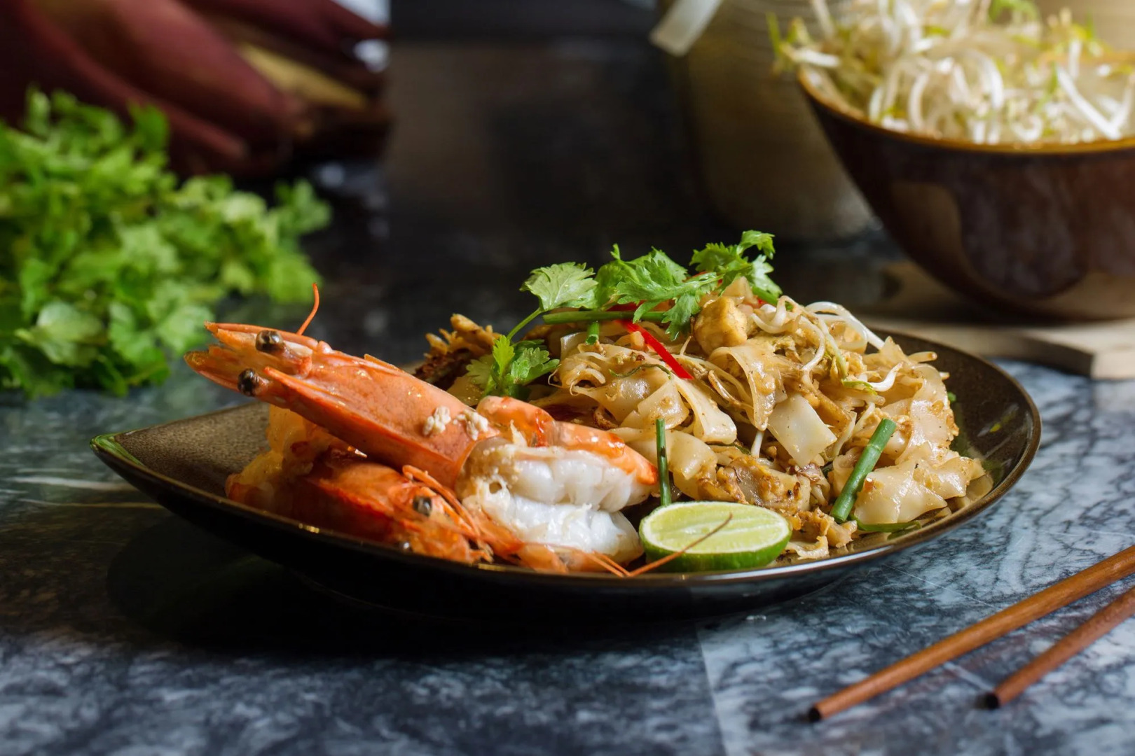 Grand Hyatt Kochi Bolgatty