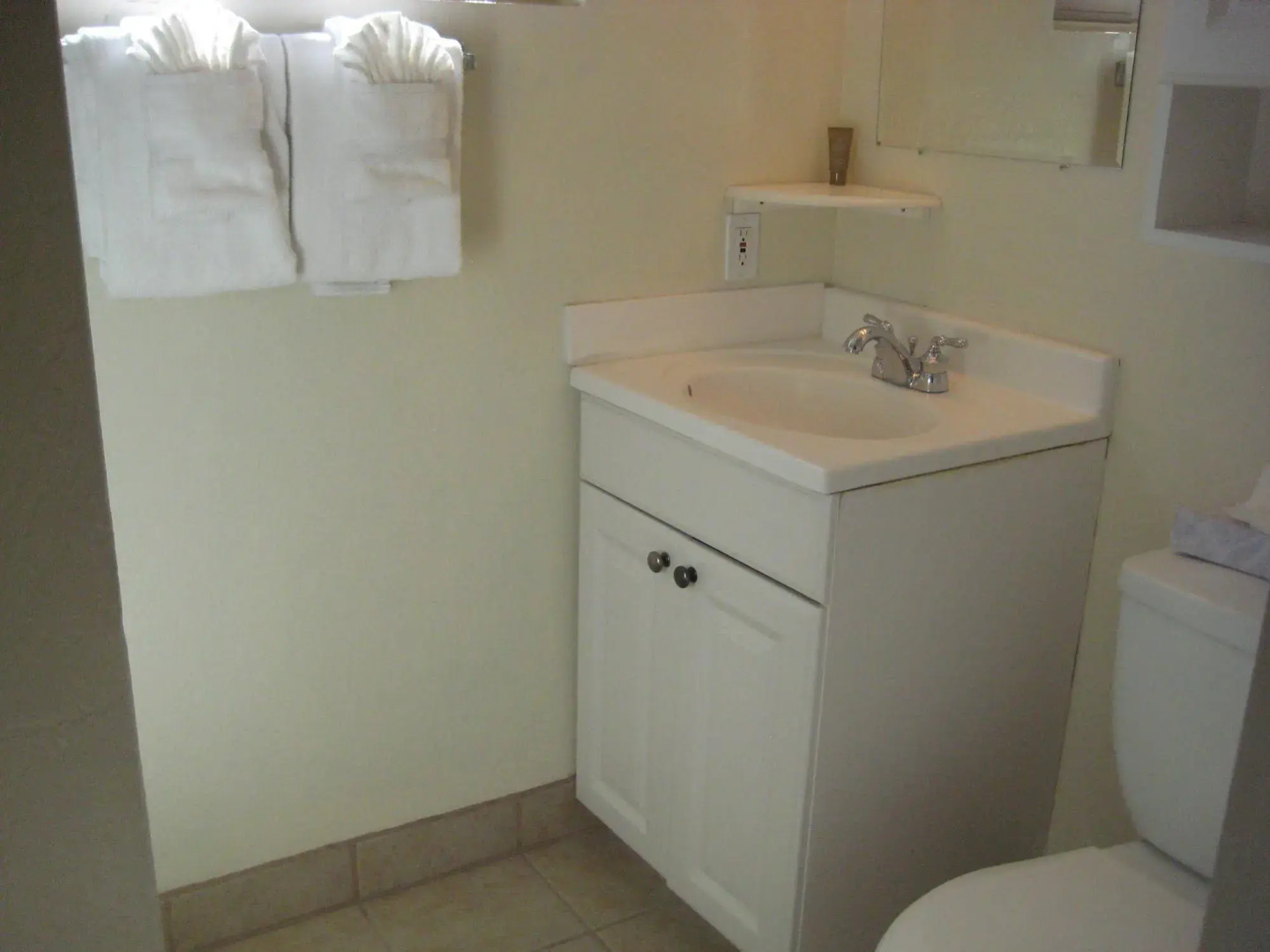 Mammoth View Villas Mammoth Reservation Bureau