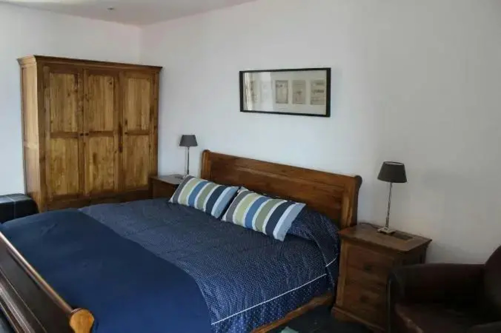 Il Vecchio Municipio