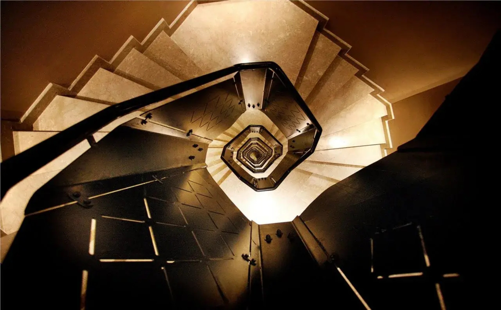 Gezi Hotel Bosphorus, Istanbul, a Member of Design Hotels - Special Class