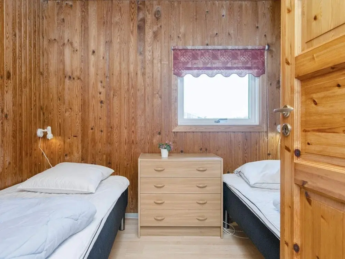 Cozy Renovated Cottage - By Traum Ferienwohnungen