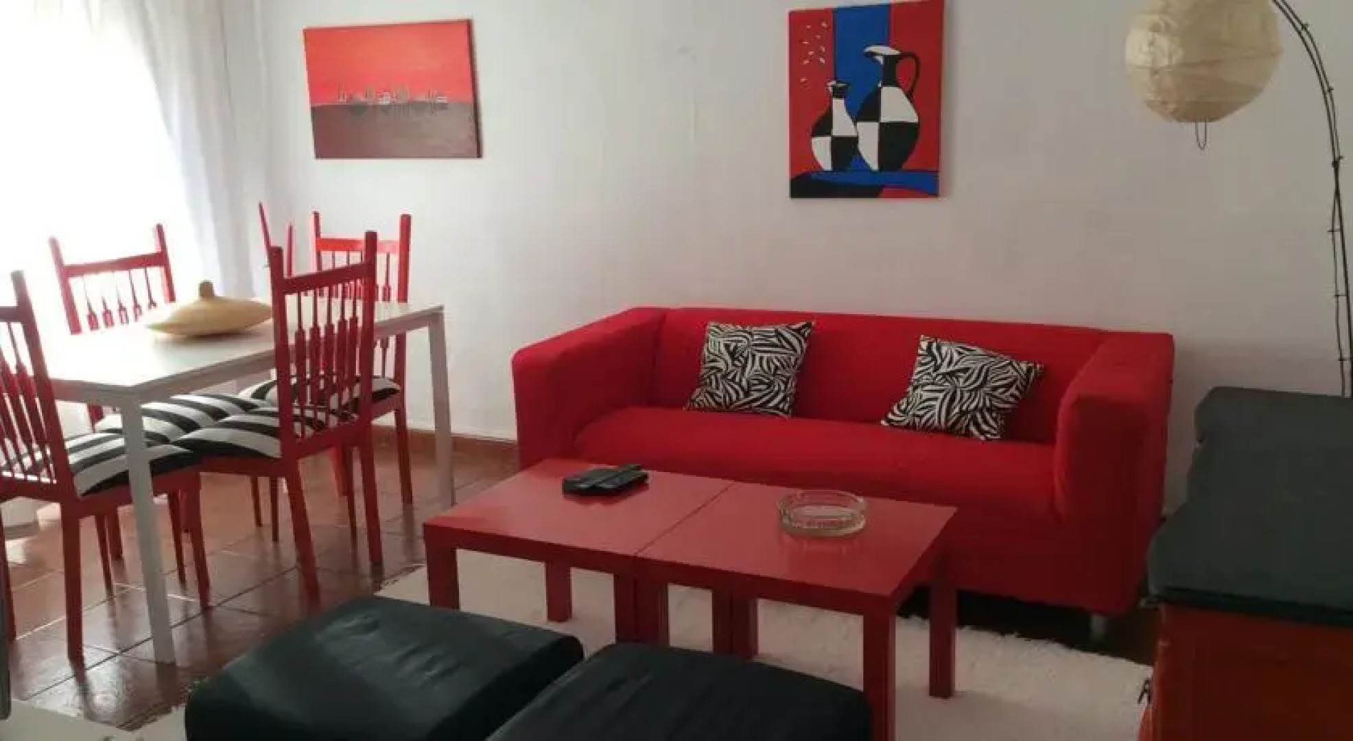 Little Cottage Santarém