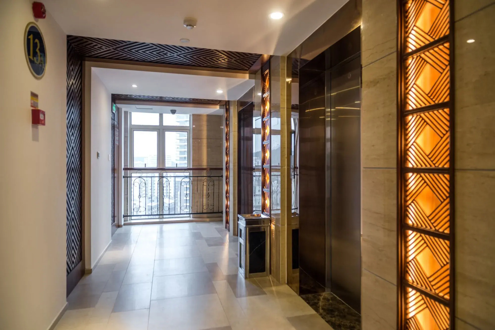 Бутик-отель Sanya Baohong Shang Haihuating