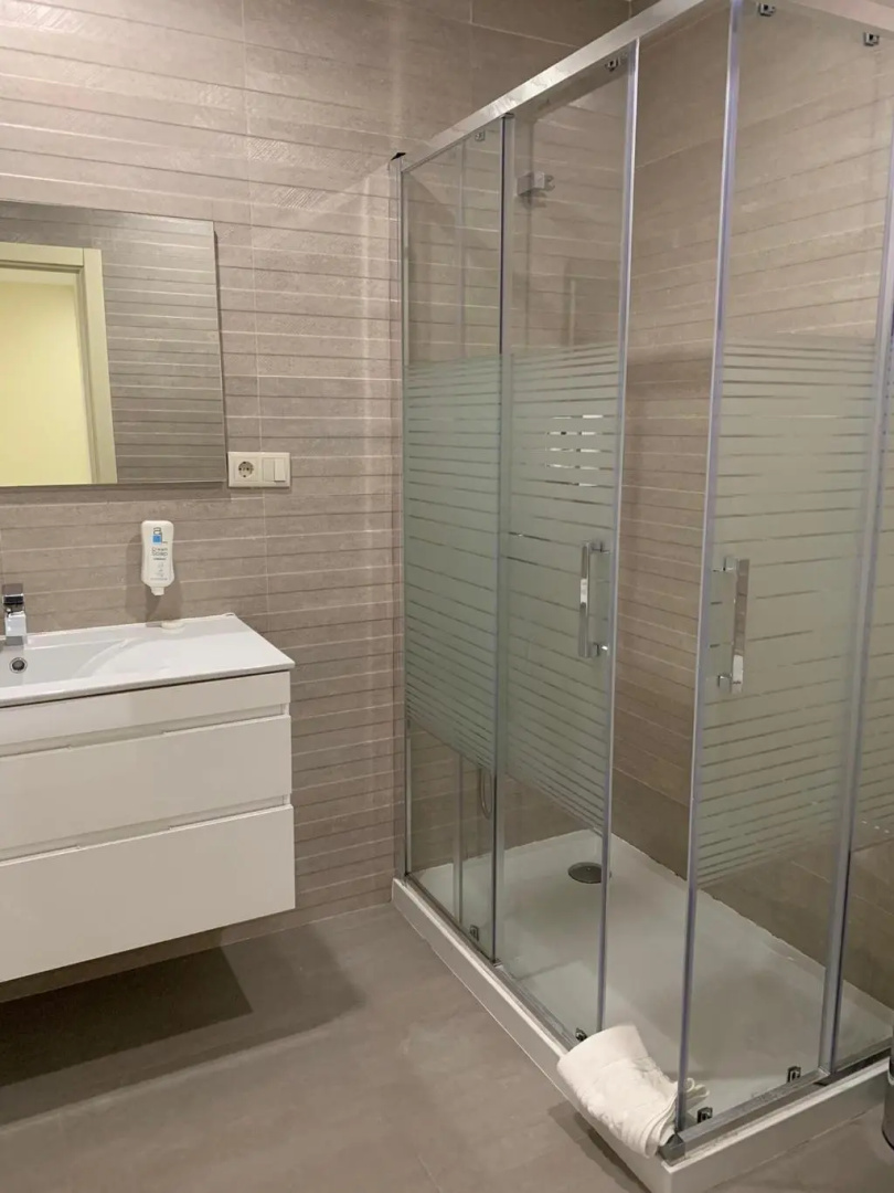 Olive Nature Hotel & SPA - Quinta Valle de Passos