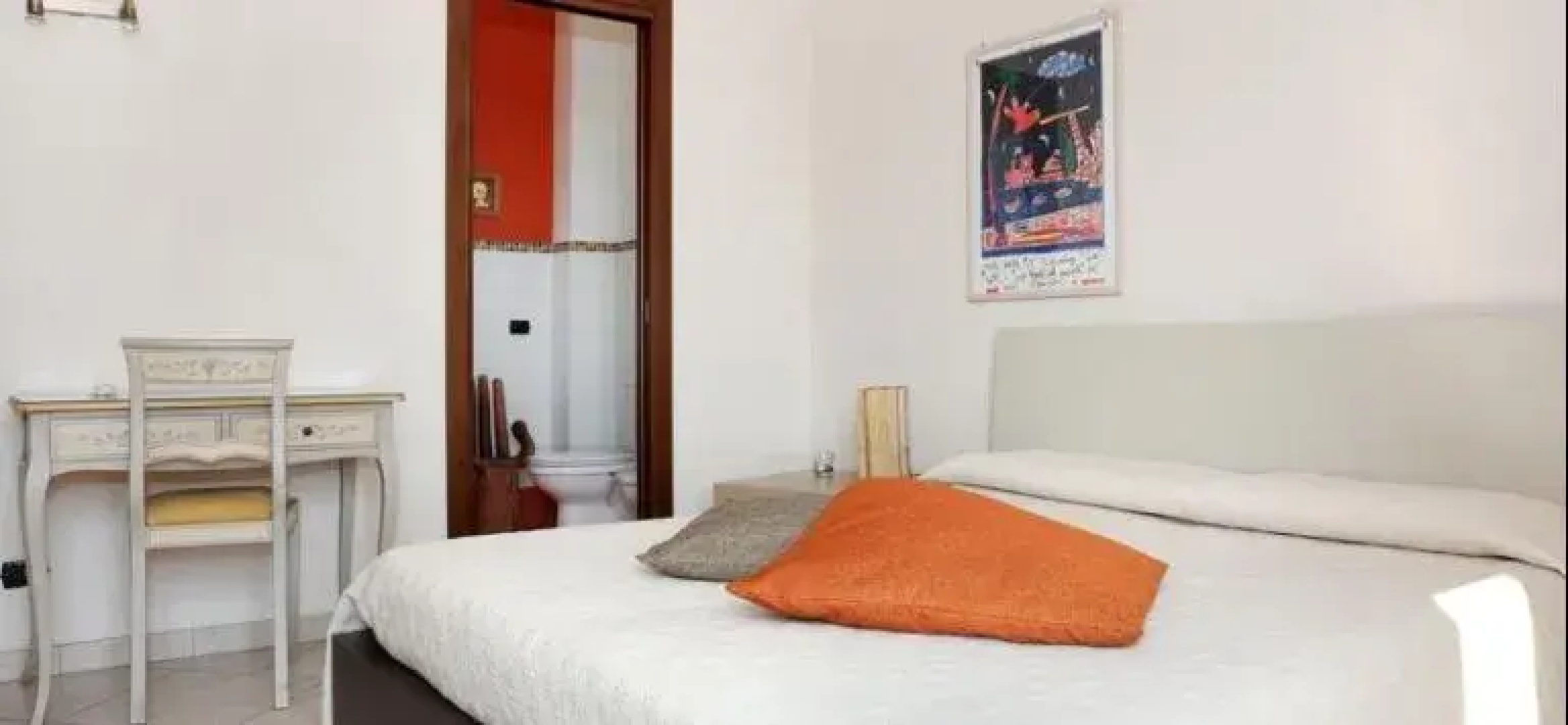 Villa Lavina Tra Catania e Taormina