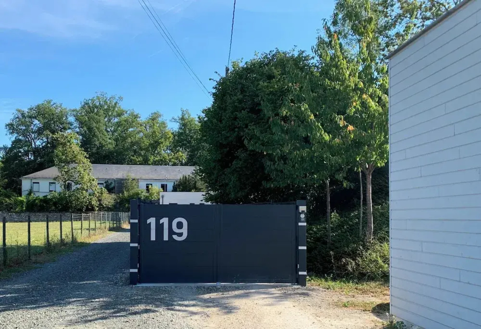 Touraine & Chateaux de la Loire