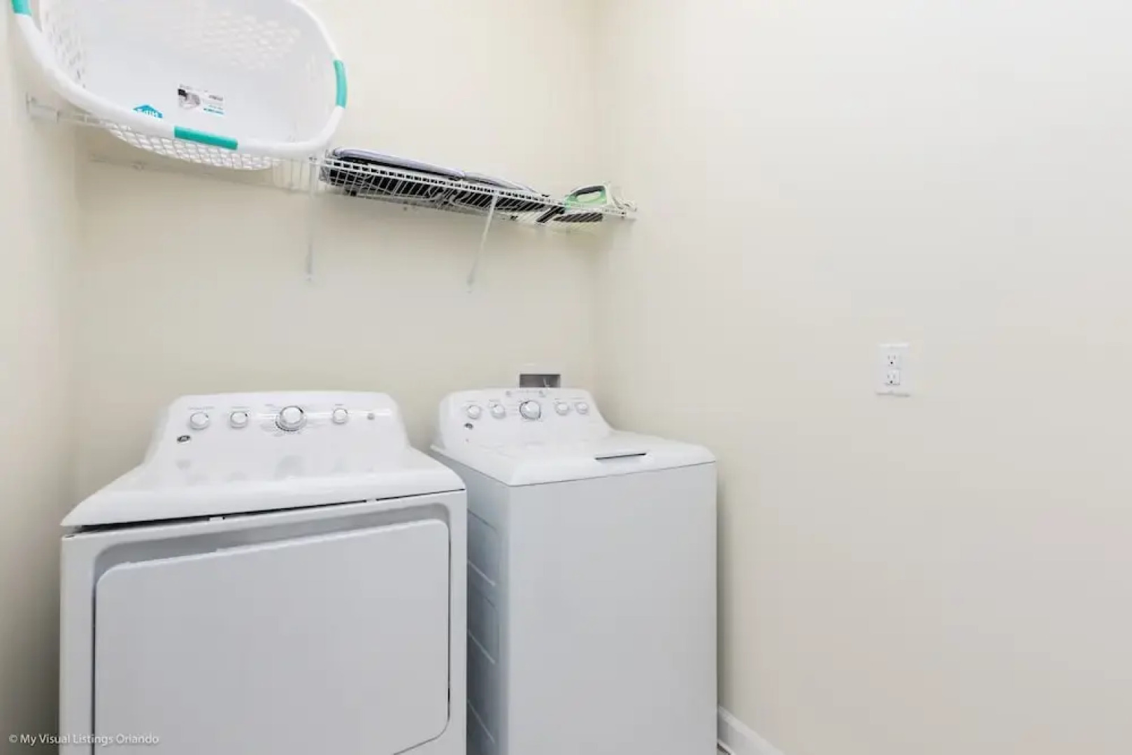 1512MAID Ultimate 5 Bedroom 5 Bathroom