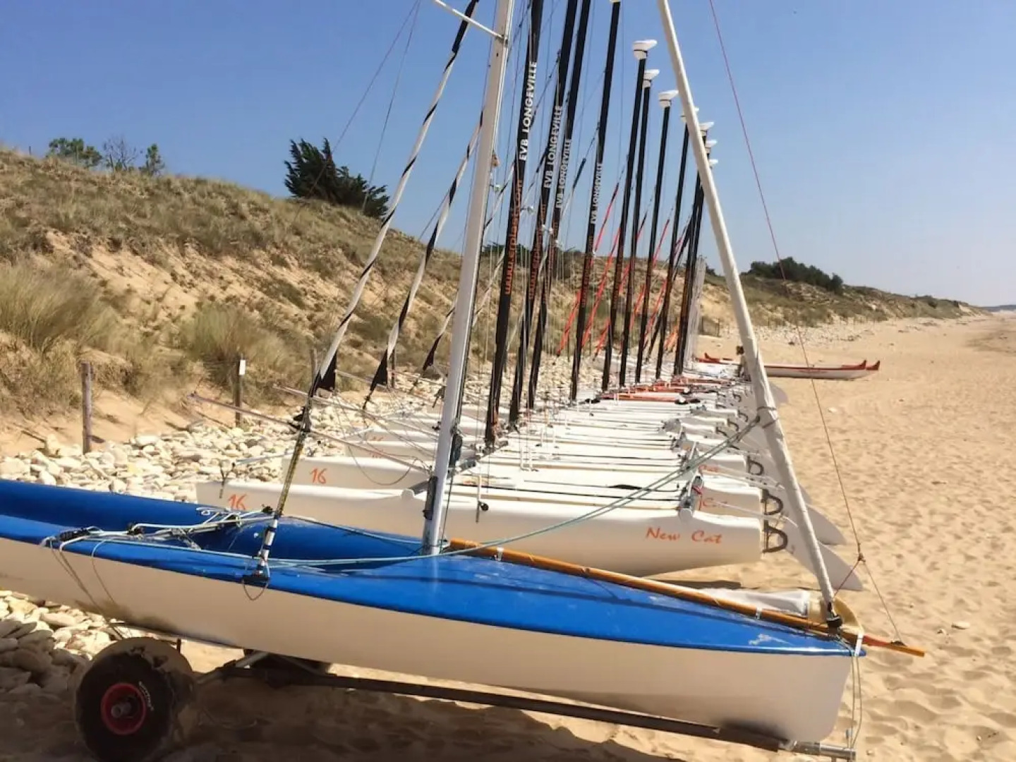 Design Villa With Private Wellness, 700m From the Beach and all Amenities