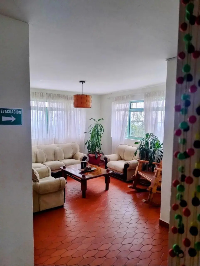 Finca Turística Santa Clara