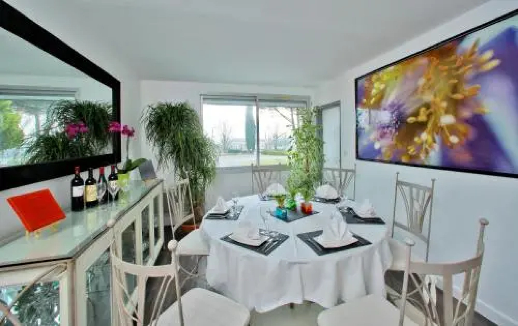 Htel Aquitaine Cahors