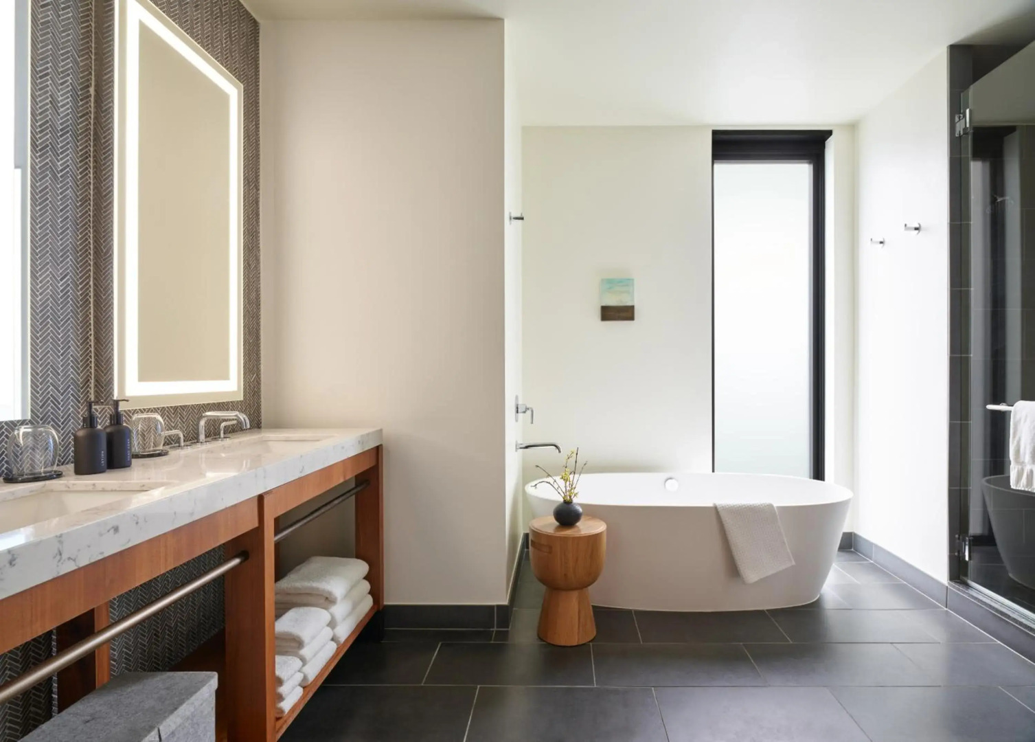 Limelight Hotel Denver