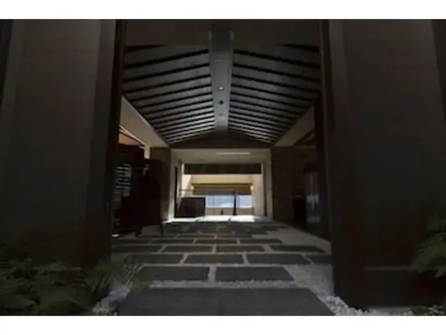 The SPA Resort BETTEI RAKUYU