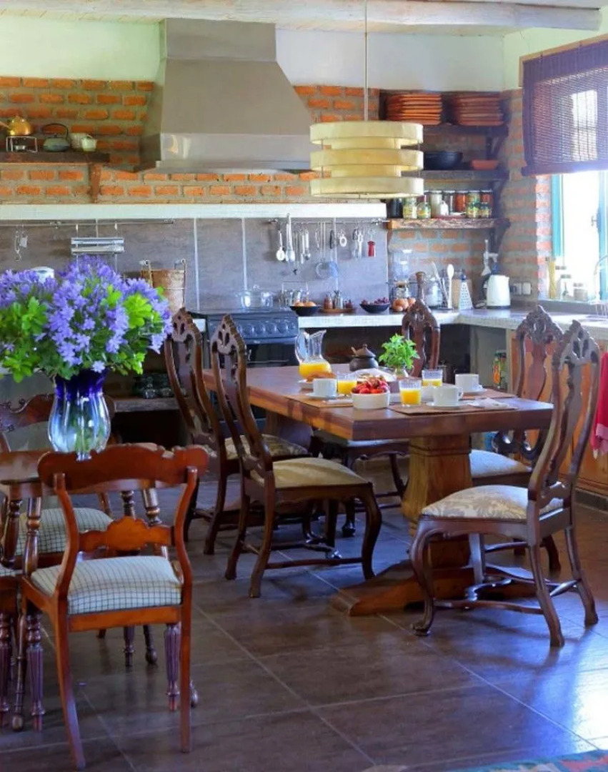 La Sara Hotel Boutique B&B