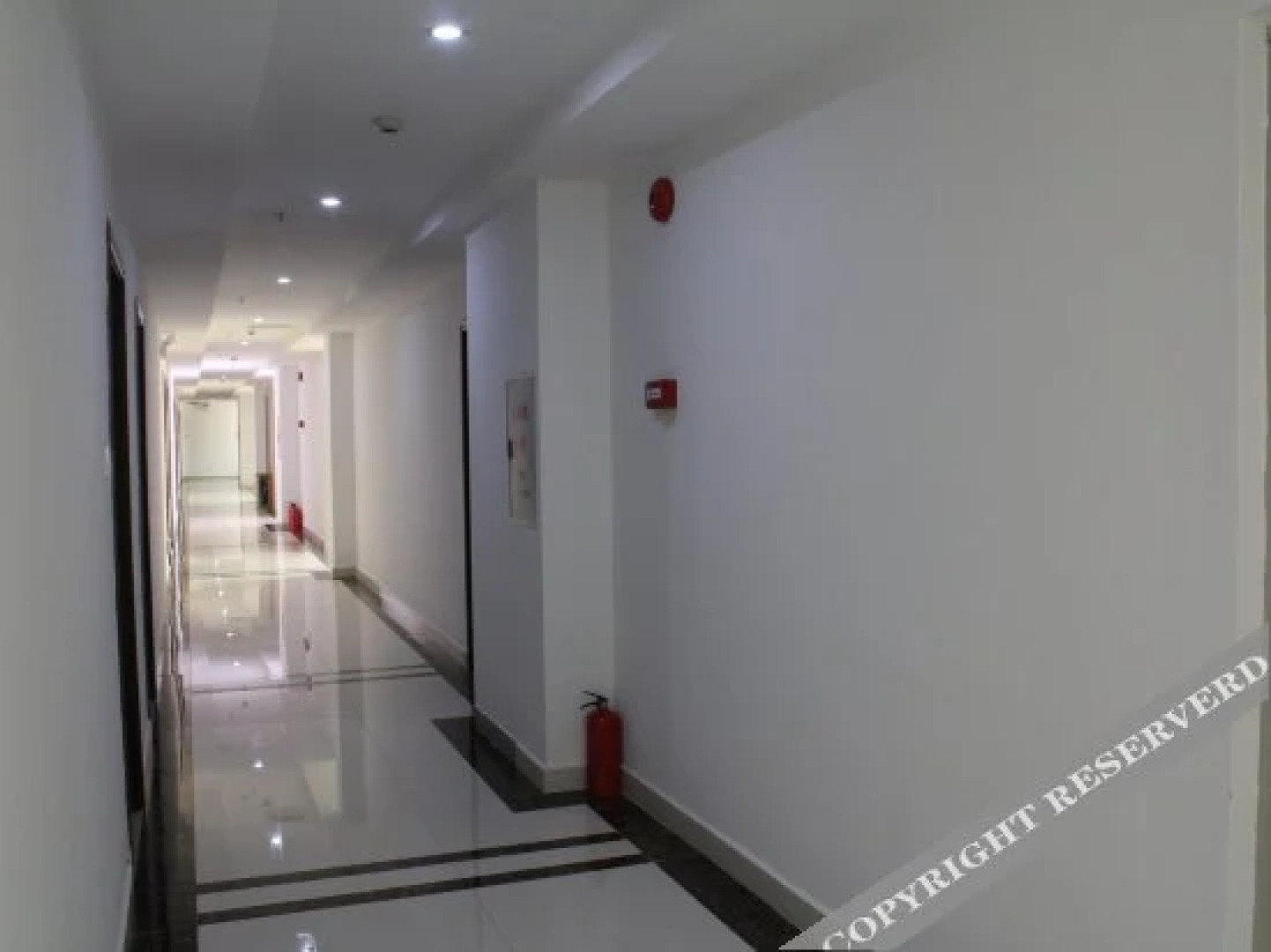 Yangjiang Zhapo Yatao Holiday Hotel