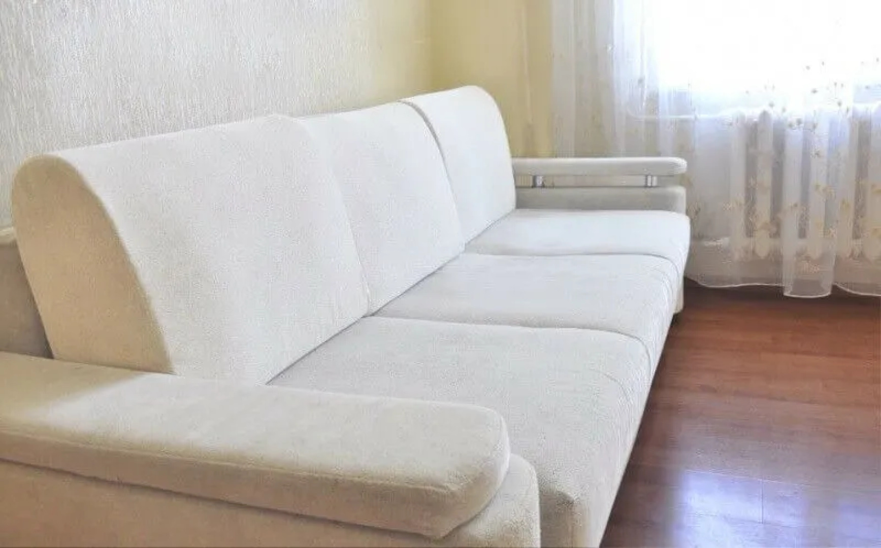 Alatyr Komsomolsk-na-Amure, st. Alleya Truda, 38