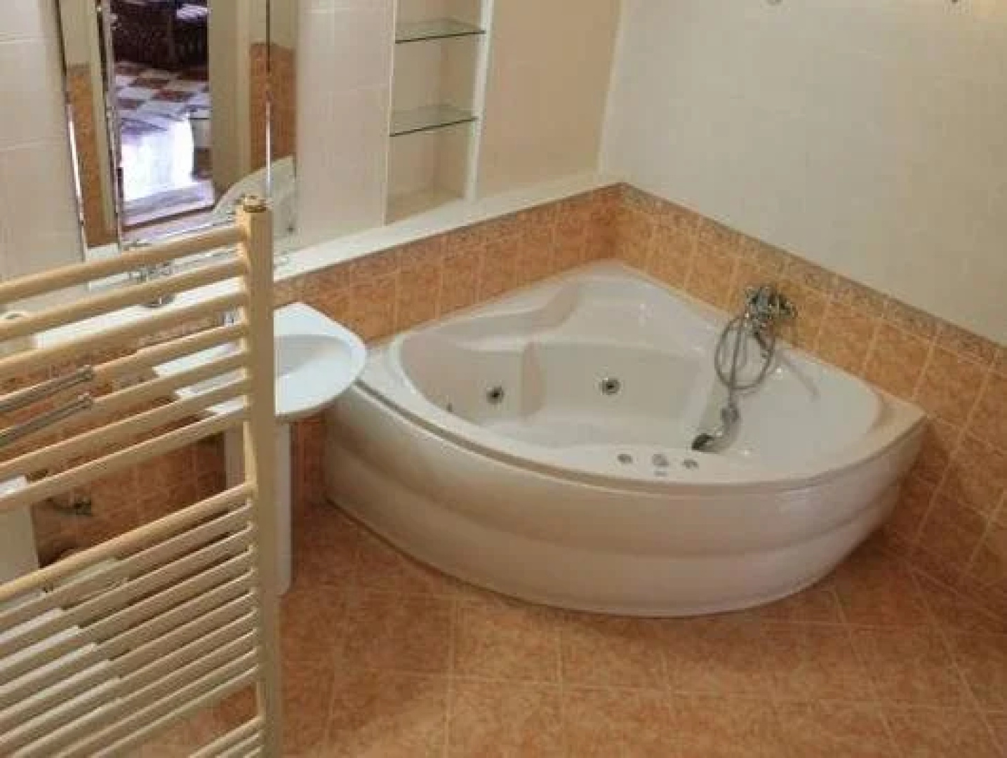 Mala Praha