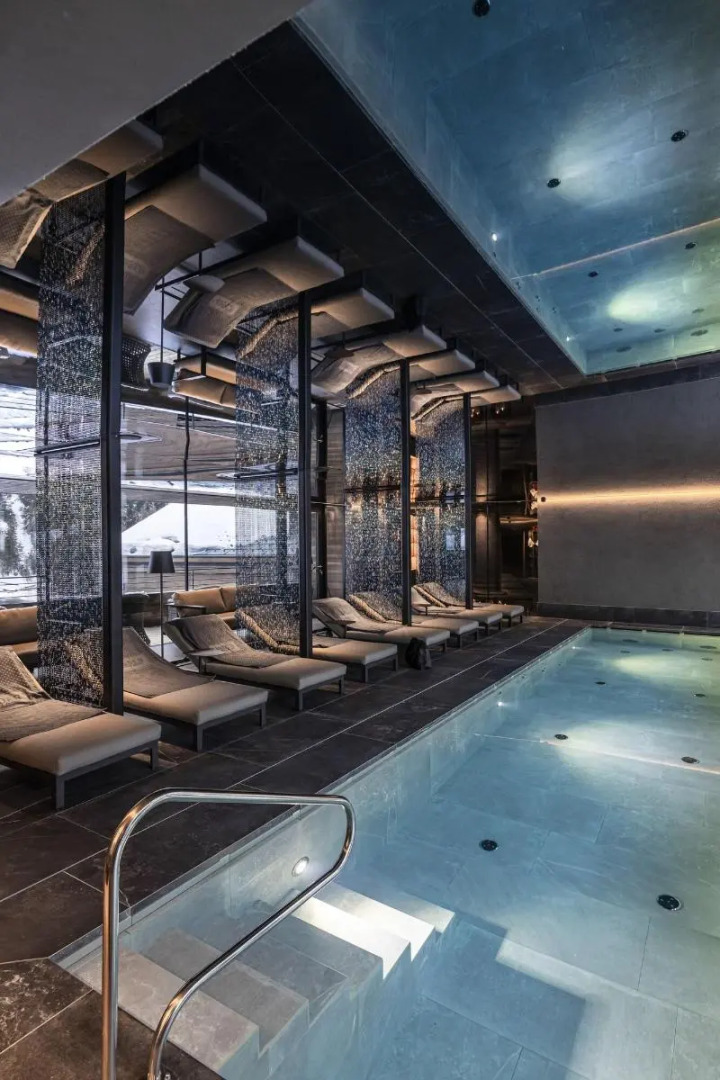 Linder Cycling Hotel