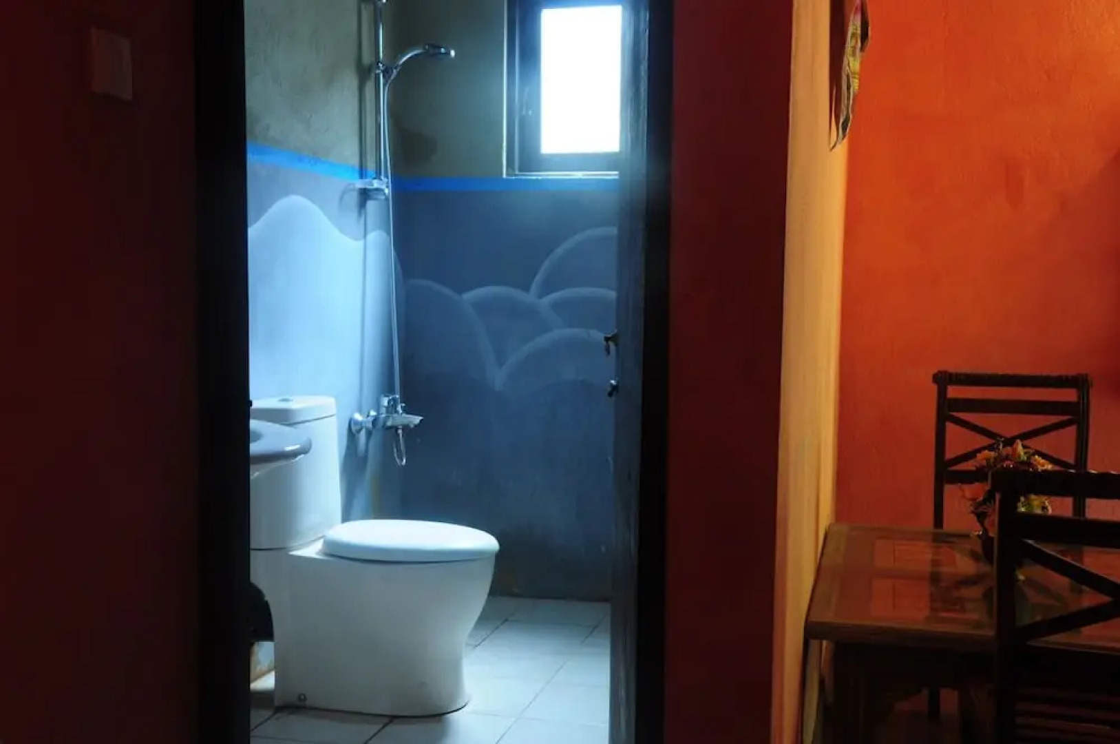 Hareesha Holiday Resort