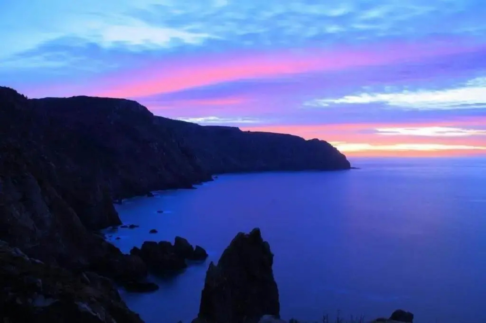 Hostal Restaurante La Cepa