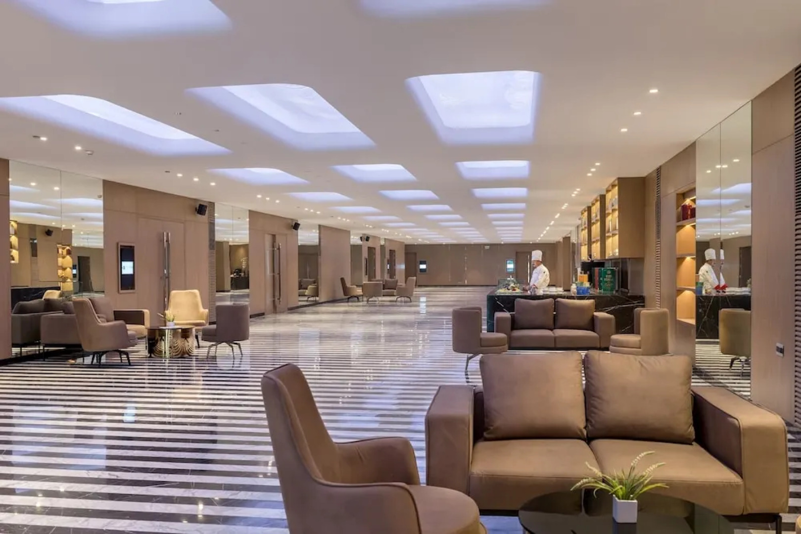 OYO Elite Bopal SP Ring Road