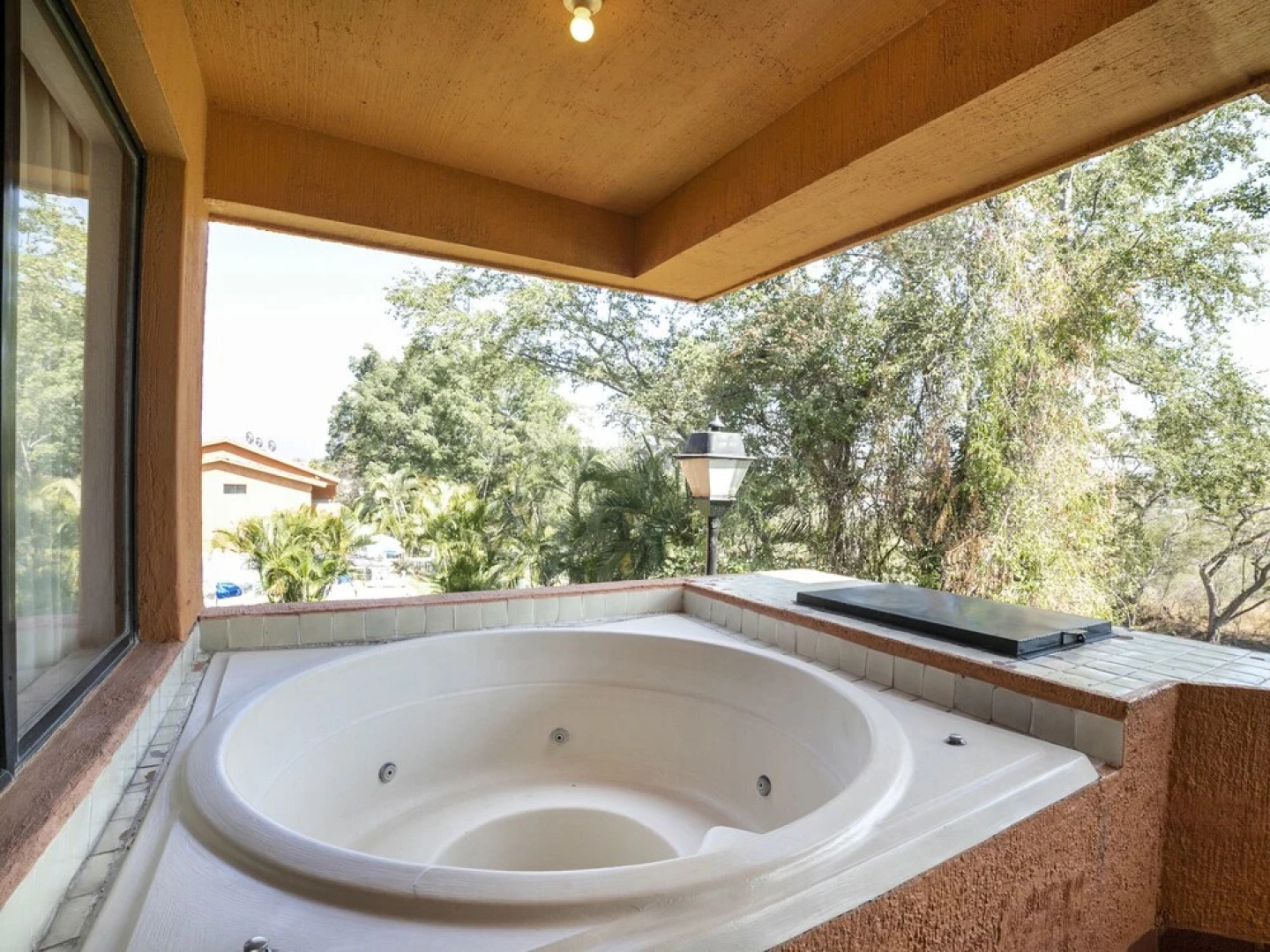 La Rinconada Santa Fe